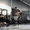SKLZ 6-Inch Ultra Durable Agility Hurdles