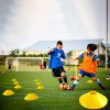 Agility Ladder Speed Training Equipment Set