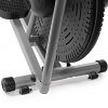Plasma Fit Elliptical Machine Cross Trainer 2 in 1 Exercise Bike Cardio