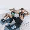Adurance Weighted Vest Workout Equipment