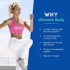 BodyBoss Fitness & Tone Bundle with Free Cap
