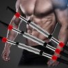 Power Twister Strength Training Adjustable Arm Machines