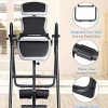 MaxKare Inversion Table Foldable Inversion Equipment