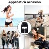 High Waist Trimmer for Women, Sport Trainer Thigh