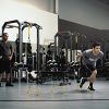 SKLZ 6-Inch Ultra Durable Agility Hurdles