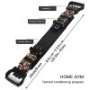 Sunsign Resistant Bands for Exercise, Chest Builder Workout Equipment