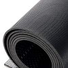 CyclingDeal Exercise Gym Home Carpet Mat - 3'x8' (High Density)