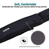 ESR Running Belt, Runners Waist Pack Adjustable