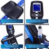 Stamina DT Plus Rowing Machine  / Includes Two Online Expert