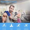 19pcs Resistance Bands Set Workout Bands