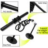 A2ZCARE Wrist and Forearm Blaster (New Version) – Wrist Roller
