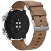 HONOR Magic Watch 2 Smart Watch 1.39" AMOLED Display