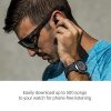 GPS Running Watch With Garmin Pay Contactless Payments