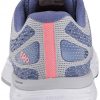 Step Up Your Run with New Balance Ladies’s 680 V6 Running Shoe – Lightweight Comfort & Support