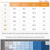 Running Tights Mens Sports Cool Dry Leggings