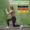 All-in-One Agility Ladder Speed Training Equipment