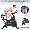 BTFING Indoor Exercise Cycling Bike Stationary
