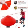 Agility Ladder Speed Training Equipment, Agility Ladder 20 feet