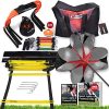 Agility Training Equipment Set Designed For All Sports