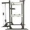 Power Cage Fitness Reality X-Class Light Commercial