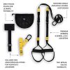 Full Body Workouts Trainer System Indoor/Outdoor