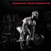 Workout Weight Lifting Belt Lightweight for Comfortable Back Support
