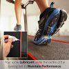 SereneLife  - Smart Folding Compact Treadmill