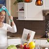 UB Toner - at-Home Exercise Program for Upper Body Fitness