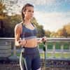 Soysehung Resistance Bands Set for Home Workout Fitness
