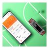 Honor Band 5 Sport Activity Fitness Tracker Basketball