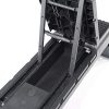 Power Systems Fitness Deck, for Cardio Workouts