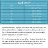 Wellove Waist Trainer for Women Corset Cincher Girdle Trimmer