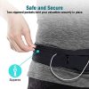 ESR Running Belt, Runners Waist Pack Adjustable