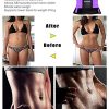 SHAPERX Women Waist Trainer Belt Waist Trimmer Belly Band