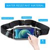 Stay Hands-Free & Secure with the Best Running Belt for Large Phones