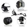 HouseFit Rowing Machines for Home use 300Lbs Weight Capacity
