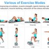 IDEER LIFE Vibration Platform Exercise Machines