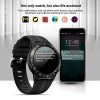 Anmino Smart Watch (GPS +Barometer+Altimeter+Compass)