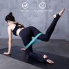 Letsfit Resistance Loop Exercise Band