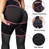 Woman Weight Loss Thigh Waist Butt Lifter