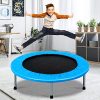 Giantex Mini Fitness Trampoline for Adults and Kids