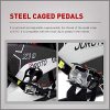 Indoor Cycling Bike Stationary - Exercise Bike Stationary Bikes