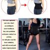 Waist Trainer Corset Shaper for a Sexy Thin Waist