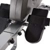 Stamina ATS Air Rower  | Dynamic Air Resistance