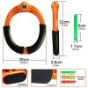 Boost Your Upper Body Strength with the Arm Power Exercise Ring – Portable and Effective