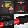 DOBESTS Push Up Bars Pushup Stands Handle Perfect Home Exercise
