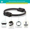 Balanced Body Ultra-Fit Circle, Pilates Ring Trainer