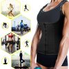 Gotoly Waist Trainer Corset for Weight Loss