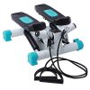 Fitness Stepper, Indoor Domestic Fitness Equipment Stepper