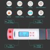 Jump Rope,Digital Counting Speed Jumping Rope Counter